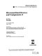 Micromachined devices and components II : 14-15 October, 1996, Austin, Texas /