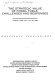 The strategic value of fossil fuels : challenges and responses : conference proceedings, Houston, Texas, U.S.A., 8-11 May, 1995.