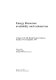 Energy resources : availability and rational use : a digest of the 10th World Energy Conference, Istanbul, 19-23 September, 1977 /