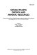 Circum-Pacific energy and mineral resources : papers from the Circum-Pacific Energy and Mineral Resources Conference, held August 26-30, 1974, in Honolulu, Hawaii /