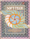 Soft-tech /