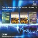 Energy management reference library /