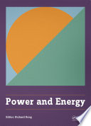 Power and energy /