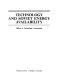 Technology and Soviet energy availability /