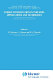 Energy conservation in industry : applications and techniques : proceedings of the Contractors' meetings held in Brussels on 10 May, 17 June, 1, 7, and 22 October 1982 /