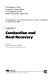 Energy conservation in industry : proceedings of the international seminar held in Dusseldorf, 13-15 February, 1984 /