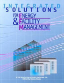 Integrated solutions for energy & facility management /
