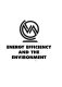 Energy efficiency and the environment /