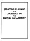 Strategic planning for cogeneration and energy management.