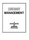 Energy management : a sourcebook of current practices.