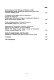 Demand-side management : opportunities and perspectives in the Asia-Pacific region : with emphasis on the gas and electricity sectors : Seoul, Korea, 4th-5th November 1993 : conference proceedings /