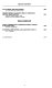 Energy technology XIII : energy in transition : proceedings of the Thirteenth Energy Technology Conference, March 17-19, 1986, Washington, D.C.