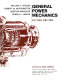 General power mechanics /