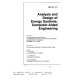 Analysis and design of energy systems : presented at the winter  Annual Meeting of the American Society of Mechanical Engineers, San Francisco,  California, December 10-15, 1989 /