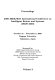 Proceedings 2000 IEEE/RSJ International Conference on Intelligent Robots and Systems (IROS 2000) : October 31-November 5, 2000, Kagawa University, Takamatsu, Japan /