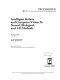 Intelligent robots and computer vision X : neural, biological, and 3-D methods : 14-15 November 1991, Boston, Massachusetts /