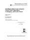 Intelligent robots and computer vision XVIII : algorithms, techniques, and active vision : 20-21 September 1999, Boston, Massachusetts /