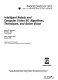 Intelligent robots and computer vision XX : algorithms, techniques, and active vision : 29-31 October 2001, Newton, USA /