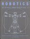 Robotics : Science and Systems II /