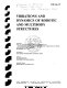 Vibrations and dynamics of robotic and multibody structures : presented at the 1993 ASME design technical conferences, 14th Biennial Conference on Mechanical Vibration and Noise, September 19-22, 1993, Albuquerque, New Mexico /