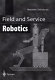 Field and service robotics /