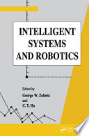 Intelligent systems and robotics /