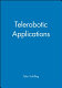 Telerobotic applications /