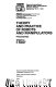 Theory and practice of robots and manipulators : second international CISM-IFToMM symposium, Warsaw, Poland, September 14-17, 1976 : proceedings /