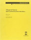 Advanced sensor and control-system interface : 21-22 November 1996, Boston, Massachusetts /