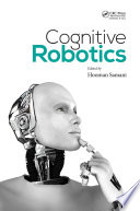 Cognitive robotics /