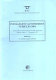 Intelligent autonomous vehicles 2001 (IAV 2001) : a proceedings volume from the 4th IFAC Symposium, Sapporo, Japan, 5-7 September 2001 /