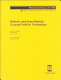 Robotic and semi-robotic ground vehicle technology : 15-16 April 1998, Orlando, Florida /