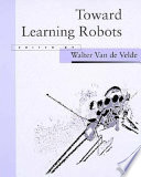Toward learning robots /