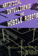 Artificial intelligence and mobile robots : case studies of successful robot systems /