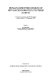 Human-oriented design of advanced robotics systems (DARS'95) : a postprint volume from the IFAC workshop, Vienna, Austria, 19-20 September 1995 /