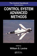 Control system advanced methods /