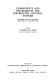 Components and instruments for distributed control systems : proceedings of the IFAC symposium, Paris, France, 9-11 December 1982 /