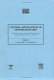Control applications of optimisation 2003 (CAO 2003) : a proceedings volume from the 12th IFAC Workshop, Visegrád, Hungary, 30 June - 2 July 2003 /
