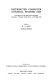 Distributed computer control systems 1983 : proceedings of the fifth IFAC workshop, Sabi-Sabi, Transvaal, South Africa, 18-20 May 1983 /