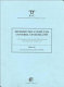Distributed computer control systems 1997 (DCCS'97) : a proceedings volume from the 14th IFAC Workshop, Seoul, Korea, 28-30 July 1997 /