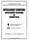 Proceedings of the 1999 IEEE International Symposium on Intelligent Control, Intelligent Systems & Semiotics : September 15-17, 1999, Cambridge, MA /