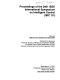 Proceedings of the 2001 IEEE International Symposium on Intelligent Control : September 5-7, 2001, Presidente Intercontinental Hotel, Mexico City, Mexico /