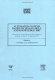 Automated systems based on human skill and knowledge 2003 : a proceedings volume from the 8th IFAC Symposium, Göteborg, Sweden, 22-24 September 2003 /