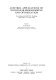 Control applications of nonlinear programming and optimization : proceedings of the fifth IFAC Workshop, Capri, Italy, 11-14 June 1985 /