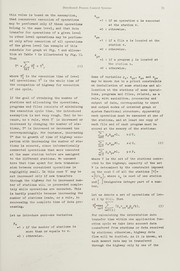 Automatic control : World Congress, 1987 : selected papers from the 10th Triennial World Congress of the International Federation of Automatic Control, Munich, Federal Republic of Germany, 27-31 July 1987 /