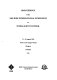 Proceedings of the 1992 IEEE International Symposium on Intelligent Control : 11-13 August 1992, Forte Crest Glasgow Hotel, Glasgow, Scotland, U.K. /