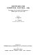 Software for computer control 1982 : proceedings of the Third IFAC/IFIP Symposium, Madrid, Spain, 5-8 October 1982 /