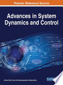 Advances in system dynamics and control /