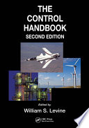 The control handbook /