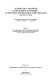 Technology transfer in developing countries--automation in infrastructure creation (DECOM-TT 2000) : a proceedings volume from the IFAC Conference, Pretoria, South Africa, 5-7 July 2000 /